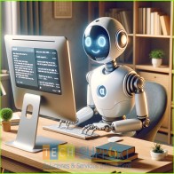 Buy ChatGPT Plus Cheap in Colombia ❤️ | Access GPT-4