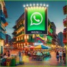 Comprar Numero Whatsapp Colombia ❤️ | Virtual | Linea