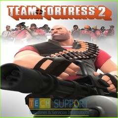 Comprar Team Fortress 2 en Colombia ❤️ | Steam