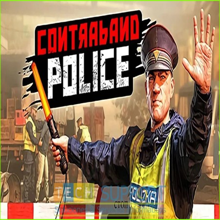 Comprar Contraband Police en Colombia ❤️ | Steam