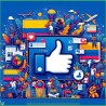 Compra Likes en Facebook Colombia ❤️ ¡Mejora Tu Presencia Online!"