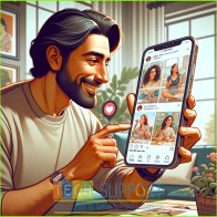 Comprar Likes OnlyFans Colombia ❤️ | Me Gusta