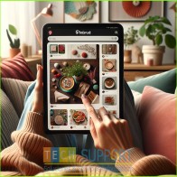 Comprar RePins Pinterest Colombia ❤️ | Pin