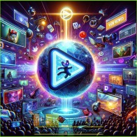 Comprar Visualizaciones Twitch Colombia ❤️ | Visitas | Viewers