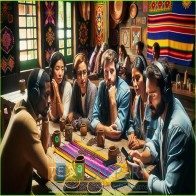 Comprar Oyentes PodCast Spotify Colombia❤️ | Listeners