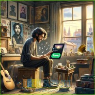 Comprar PlayList Spotify   Colombia ❤️ | Reproducciones