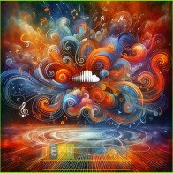 Comprar Plays SoundCloud Colombia ❤️ | Reproducciones