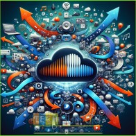 Comprar Repost SoundCloud Colombia ❤️