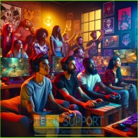 Comprar Espectadores Twitch Colombia ❤️ | 30 Minutos