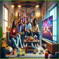 Comprar Espectadores Twitch ❤️ | 12 Horas