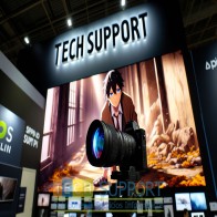 Comprar Anime Digital Network en Colombia ❤️ | Streaming