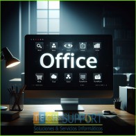 Buy Office 365 License Cheap❤️ | Digital