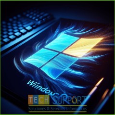 Comprar Licencia Windows 10 Pro Barata ❤️ | Colombia