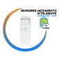 Sensor de Movimiento Tuya Smart Life ❤️ | Wifi