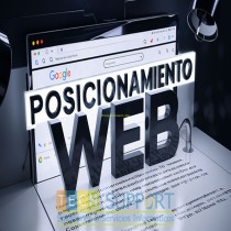 Web Positioning Company in Colombia ❤️ | SEO Agency