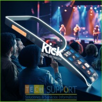 Buy Twitch Viewers Colombia ❤️ | 30 minutes