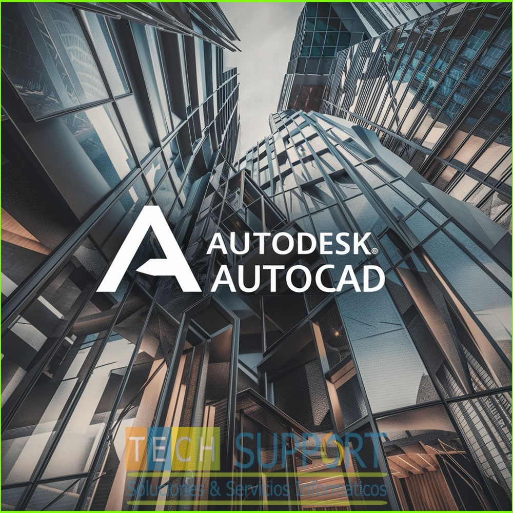 Buy Autocad in Colombia ❤️ | Cheap