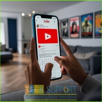 Comprar Comentarios Youtube Colombia ❤️ | Personalizados