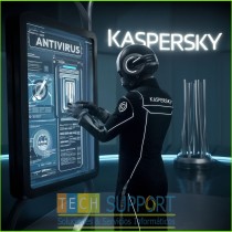 Comprar Kaspersky Barato en Colombia ❤️ | 5 Dispositivos