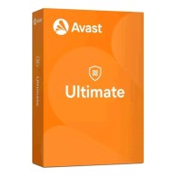 Comprar Avast Ultimate en Colombia   ❤️ | 1 PC