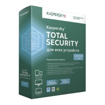 Buy Cheap Kaspersky in Colombia ❤️ | 5 Devices