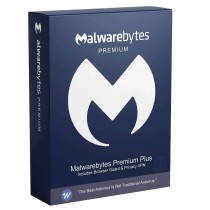 Comprar MalwareBytes en Colombia ❤️ | 1Pc