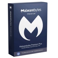 Comprar MalwareBytes en Colombia ❤️ | 1Pc