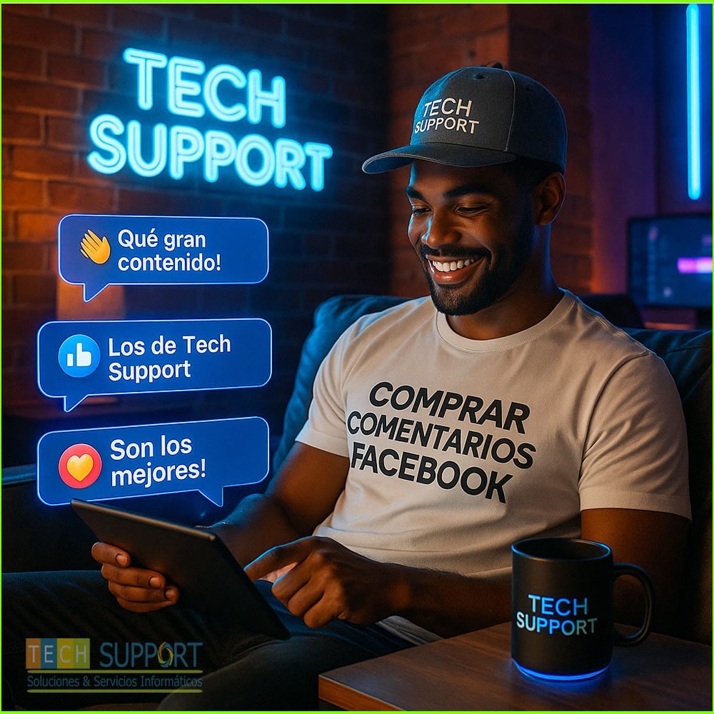 Buy Verified Facebook Colombia Comments ❤️