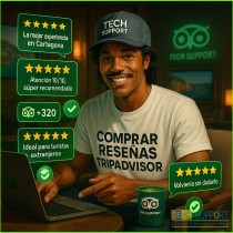 Buy TripAdvisor Reviews ❤️ | Authentic Users