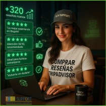 Buy TripAdvisor Reviews ❤️ | Authentic Users