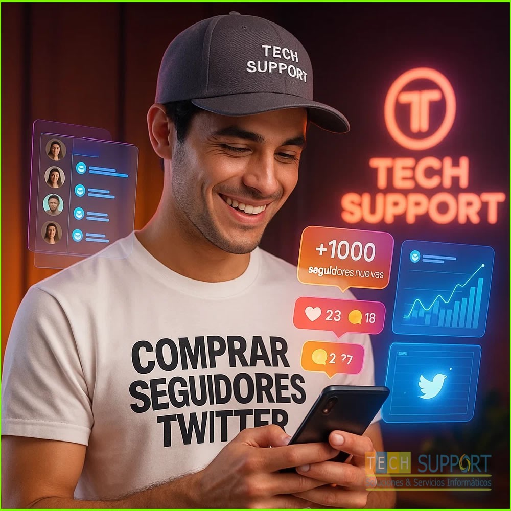 Buy X Twitter Followers ❤️ | Followers