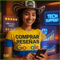 Buy Google My Business Reviews ❤️ | Guaranteed Opinions