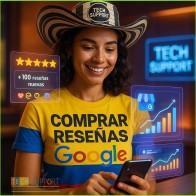 Buy Google My Business Reviews ❤️ | Guaranteed Opinions