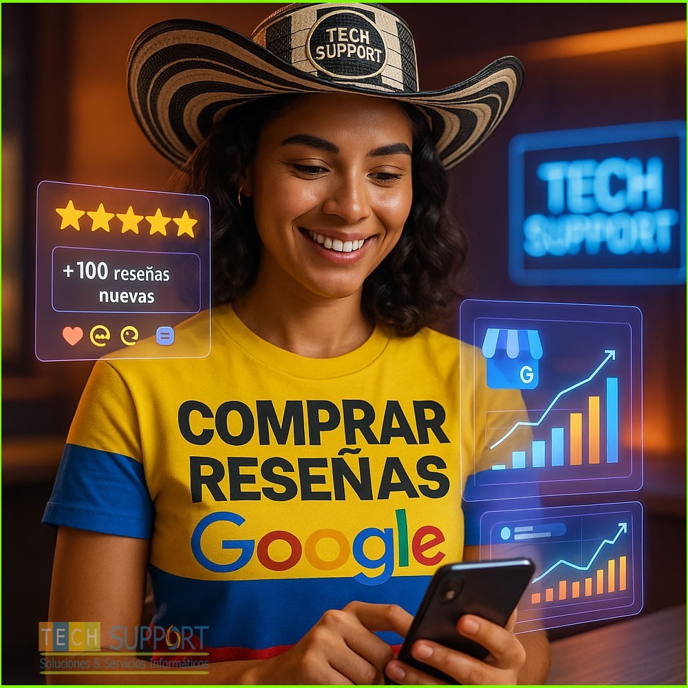 Buy Google My Business Reviews ❤️ | Guaranteed Opinions