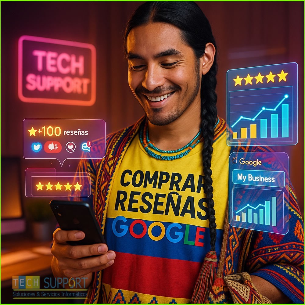 Buy Google Reviews Colombia ❤️