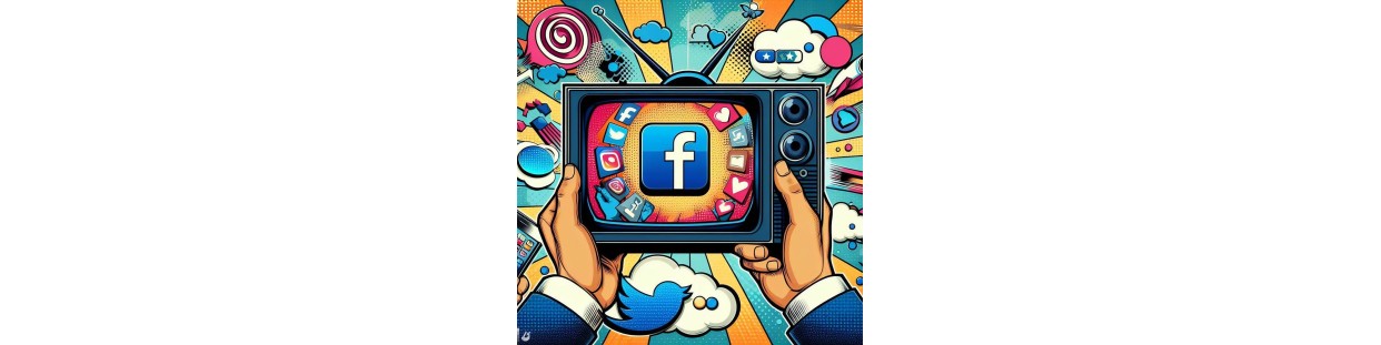 Comprar Seguidores Redes Sociales | Likes | Suscriptores