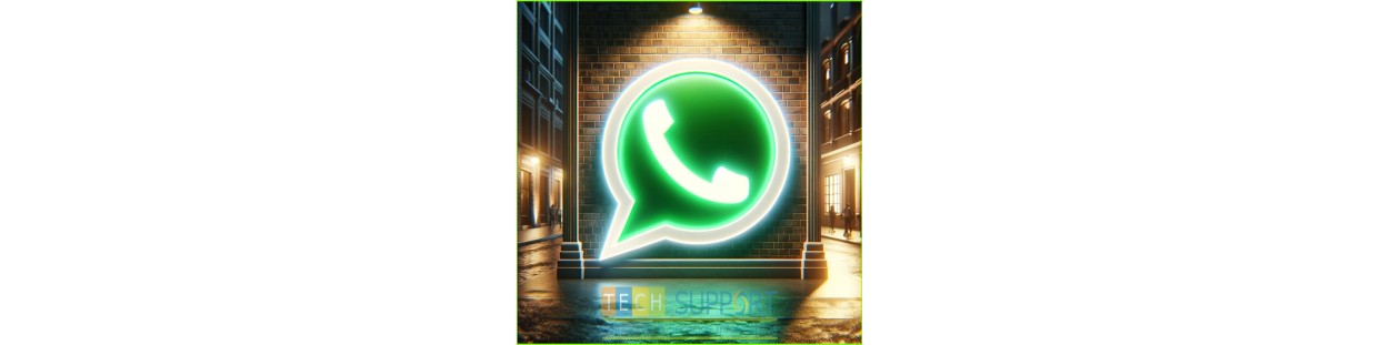 Comprar Numero Whatsapp Colombia ❤️ | USA | UK | España