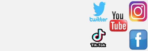 cms-banner-1.jpg